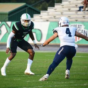 Meet your Posher, Dillon